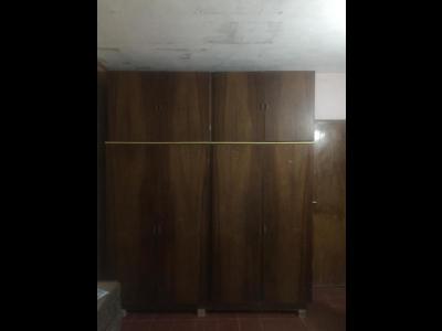 Varios Hogar, Muebles y Jardin Placard